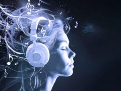 Americanheartvascular